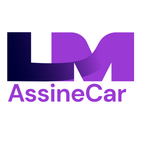 AssineCar LM