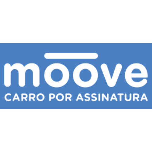 Moove