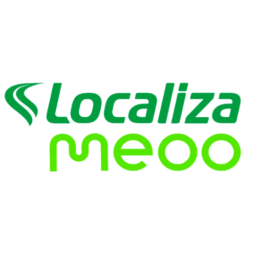 Localiza Meoo