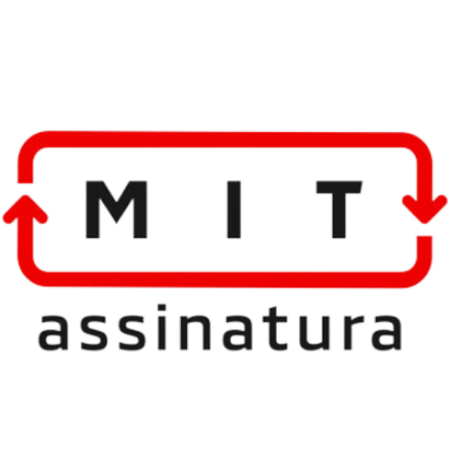 MIT Assinatura