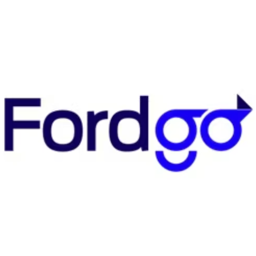 Ford Go