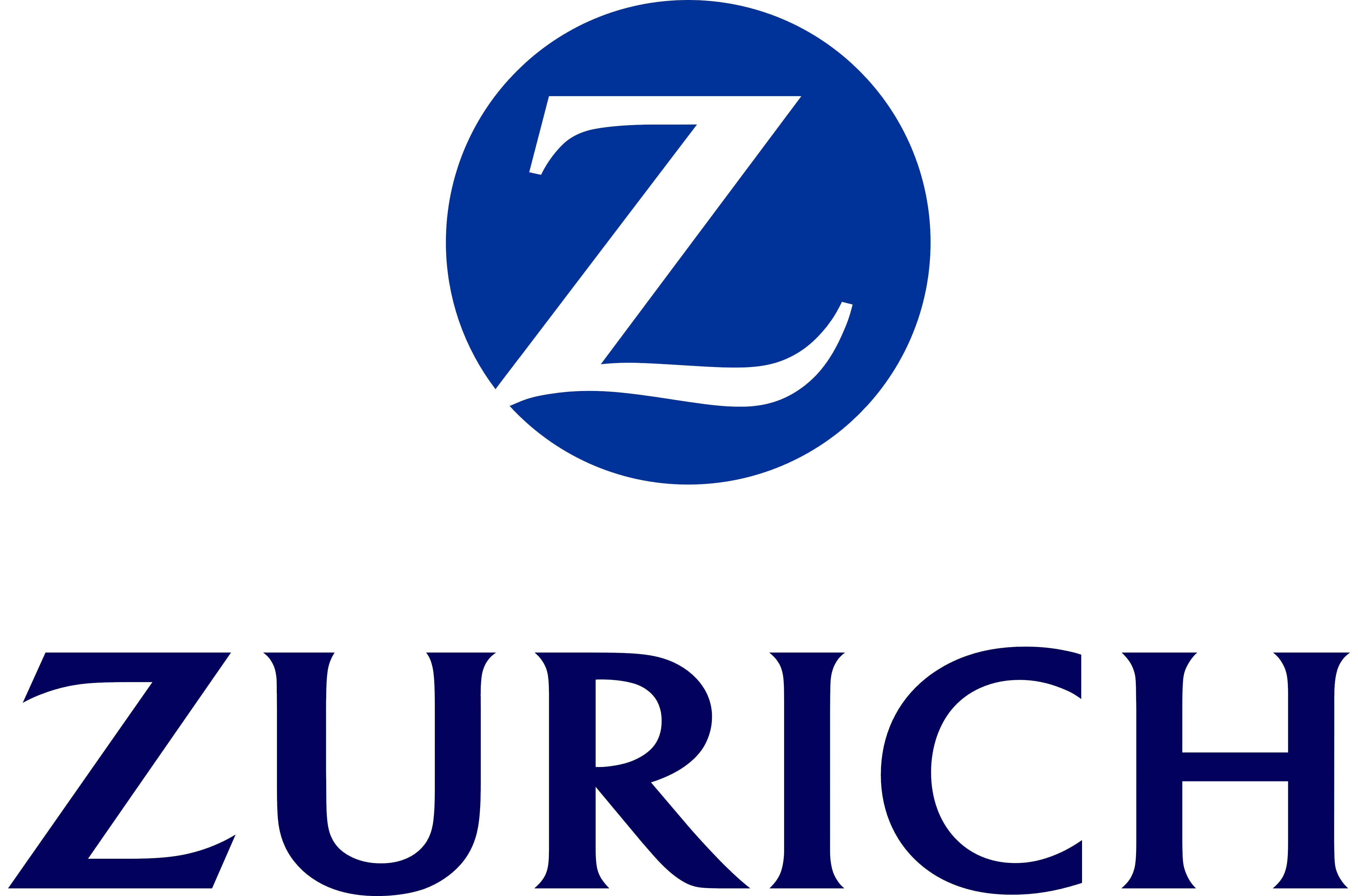 Zurich Seguros