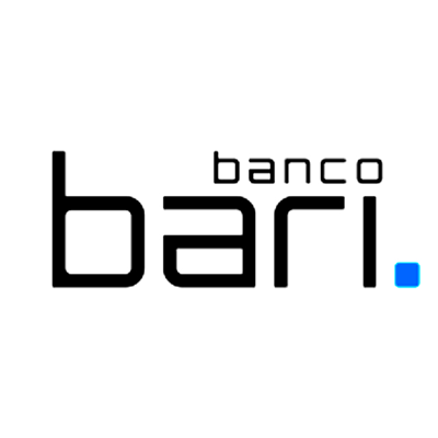 Banco Bari