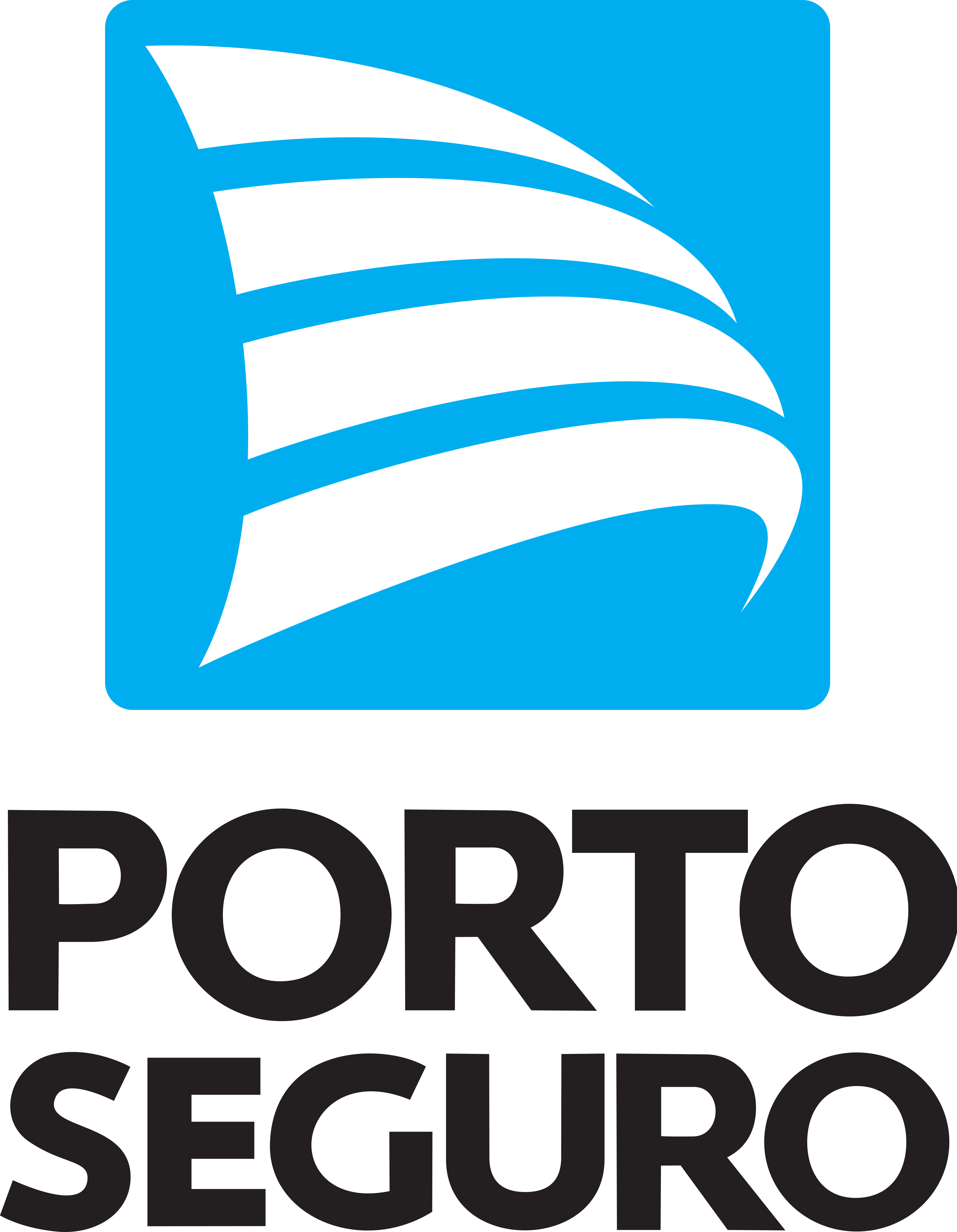 Porto Seguro