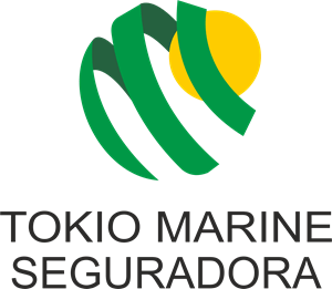 Tokio Marine